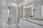 5 bedroom Townhouse for sale in Kissimmee
