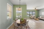 4 bedroom House for sale in Kissimmee