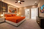 15 schlafzimmer Haus 
zum verkauf in Kissimmee 