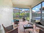 3 bedroom House for sale in Clermont