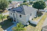 4 bedroom House for sale in Davenport