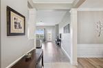 3 bedroom Apartment for sale in Orlando