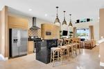 4 bedroom Townhouse for sale in Kissimmee