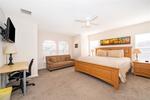 4 bedroom House for sale in Davenport