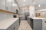 4 bedroom House for sale in Champions Gate