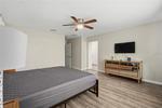 4 bedroom House for sale in Davenport