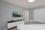 7 bedroom House for sale in Clermont
