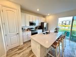 3 bedroom Townhouse for sale in Kissimmee