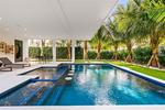 5 bedroom House for sale in Anna Maria