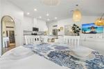 3 bedroom House for sale in Davenport