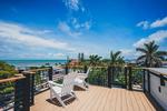 4 bedroom House for sale in Anna Maria