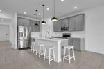 5 bedroom House for sale in Davenport