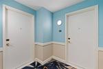 2 bedroom Apartment for sale in Kissimmee