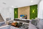 8 bedroom House for sale in Kissimmee