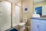 6 bedroom House for sale in Davenport