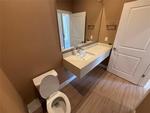 4 bedroom Townhouse for sale in Kissimmee