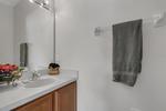 4 bedroom Townhouse for sale in Davenport