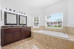 4 bedroom House for sale in Kissimmee