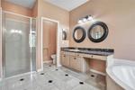 3 bedroom House for sale in Kissimmee