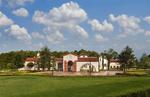 4 bedroom Apartment for sale in Lake Buena Vista