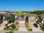 3 bedroom House for sale in Kissimmee
