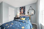 3 bedroom Townhouse for sale in Davenport