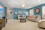 7 bedroom House for sale in Kissimmee