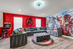 6 bedroom House for sale in Davenport