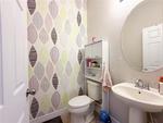 4 bedroom House for sale in Kissimmee