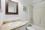 3 bedroom House for sale in Davenport