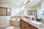 5 bedroom House for sale in Reunion