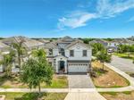 8 bedroom House for sale in Davenport