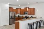 8 bedroom House for sale in Davenport