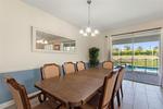 8 schlafzimmer Haus 
zum verkauf in Davenport 