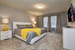 5 bedroom Townhouse for sale in Kissimmee