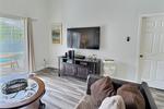 4 bedroom House for sale in Kissimmee
