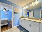 8 bedroom House for sale in Davenport