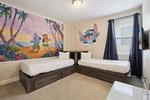 8 bedroom House for sale in Kissimmee