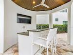 6 bedroom House for sale in Reunion