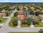 6 bedroom House for sale in Davenport
