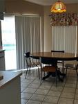 3 schlafzimmer Haus 
zum verkauf in Davenport 