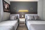 2 schlafzimmer Wohnung 
zum verkauf in Orlando 