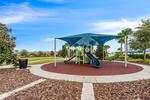 5 bedroom Townhouse for sale in Kissimmee