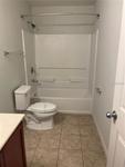 4 bedroom Townhouse for sale in Kissimmee