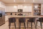 8 bedroom House for sale in Davenport