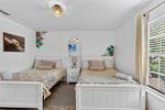 6 bedroom Huis te koop in Kissimmee
