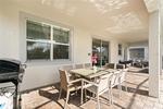 8 bedroom House for sale in Davenport