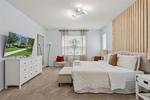 7 soverom Hus til salgs i Kissimmee 