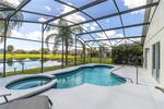4 bedroom House for sale in Kissimmee