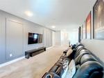 6 bedroom House for sale in Kissimmee